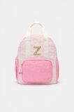 Initial Backpack  Z  hi-res