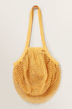 Market Bag    hi-res