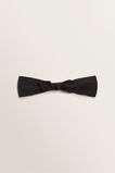 Skinny Bow Headband    hi-res