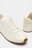 Xanthe Sneaker  Cream  hi-res