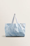 Canvas Tote    hi-res