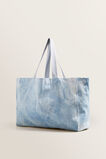 Canvas Tote    hi-res