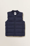 Classic Vest    hi-res
