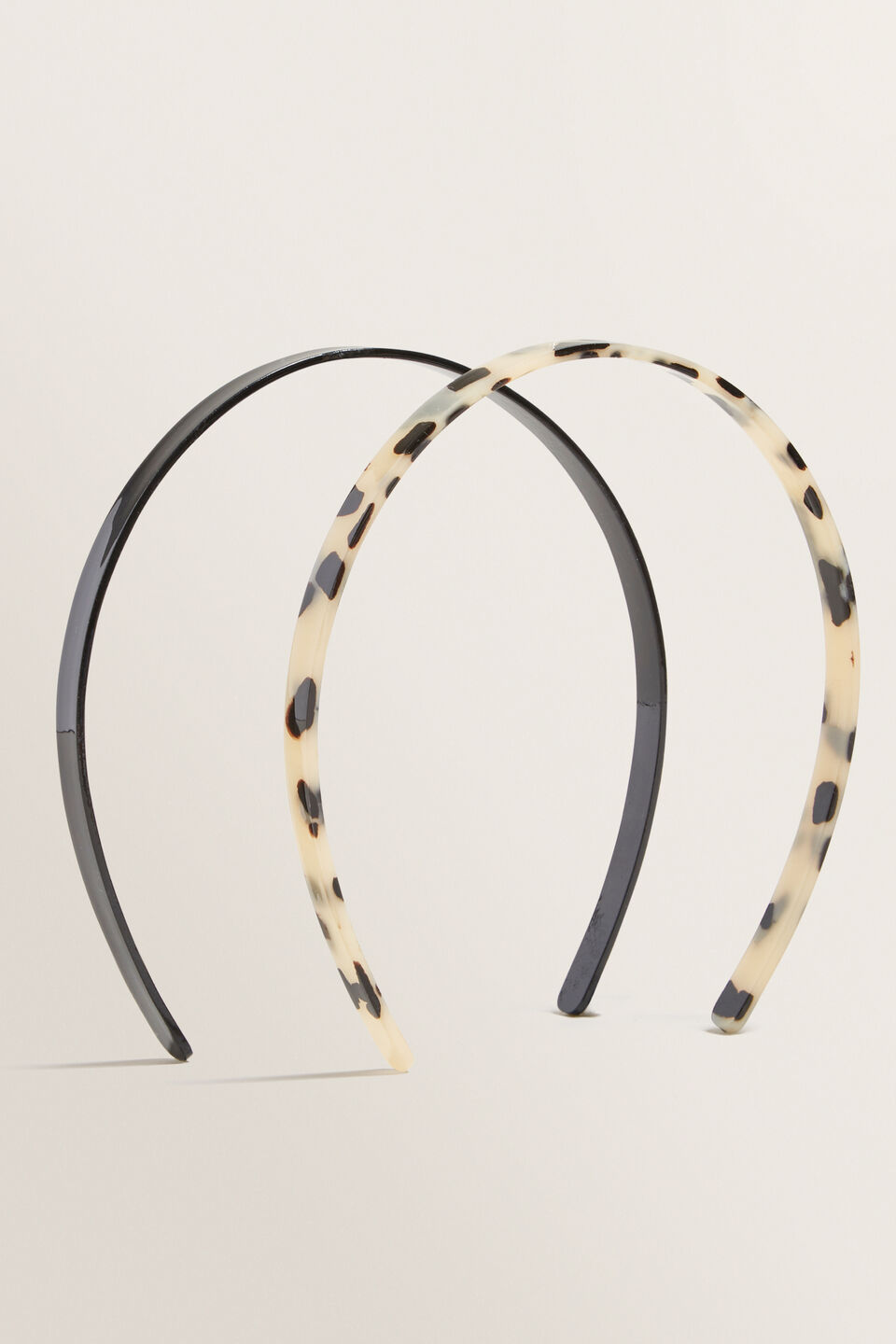 Skinny Tort Headband  