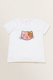 Kitty Tee  1  hi-res