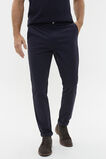 Heritage Chino  Midnight Blue  hi-res
