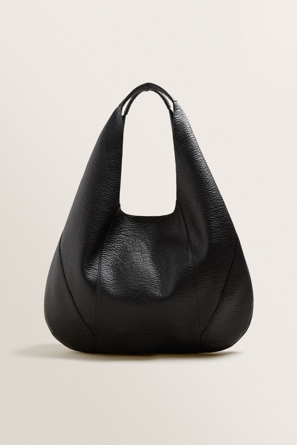 Freya Slouch Tote  