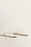 Kendra Bow Espadrille  1  hi-res