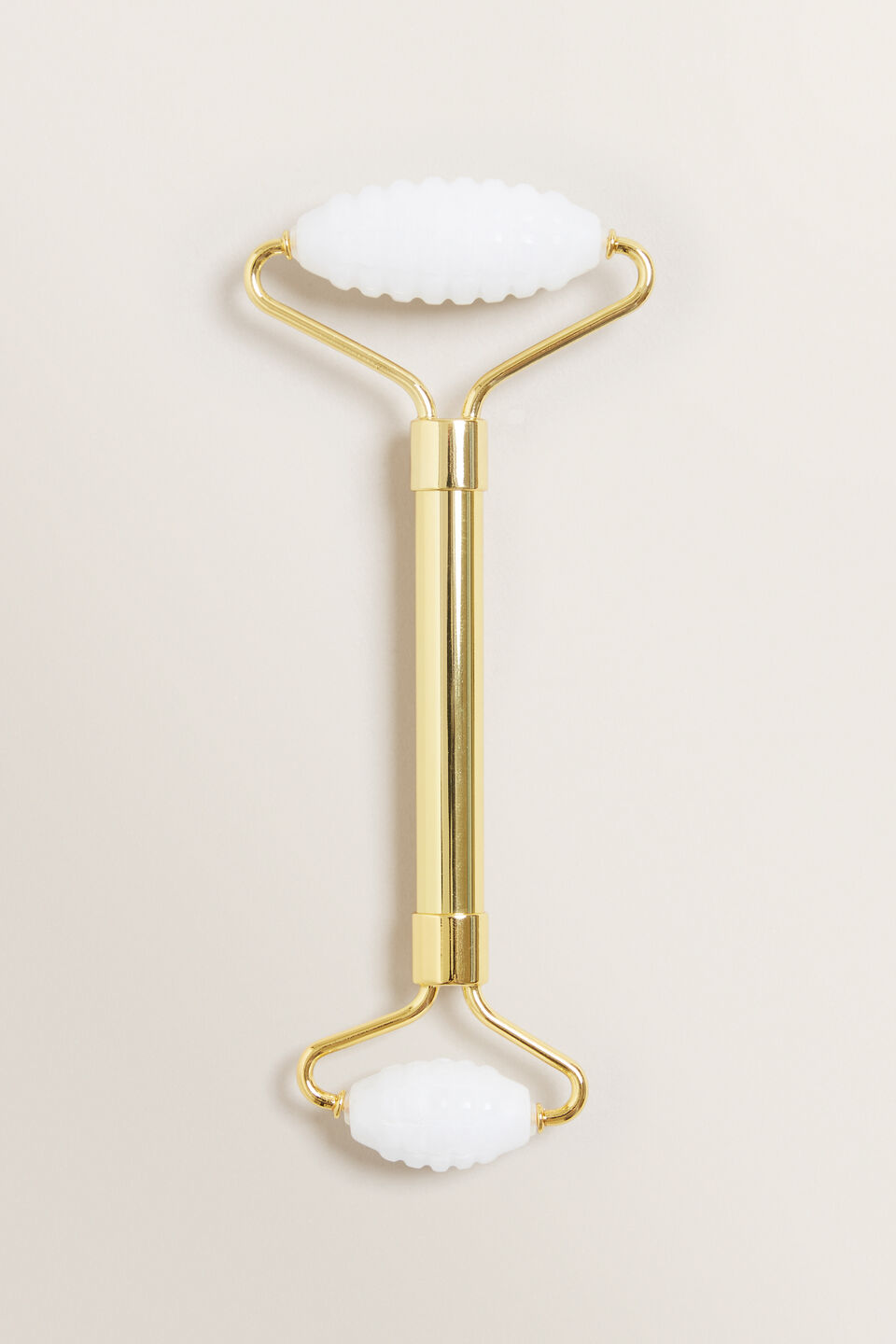 Textured Beauty Roller  