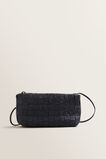 Weave Crossbody Sling    hi-res