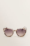 Jasmine Sunglasses    hi-res