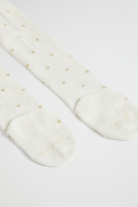 Spot Tight  Gold  hi-res