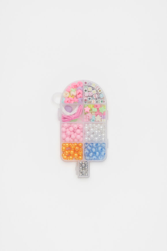 Gelato Bead Kit  Multi  hi-res