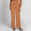 High Waist Pant    hi-res