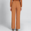 High Waist Pant    hi-res