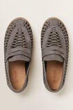Dress Shoe    hi-res