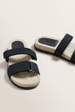Isla Strap Espadrille    hi-res