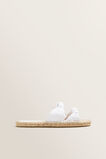 Eden Knot Espadrille  1  hi-res