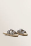 Eden Knot Espadrille    hi-res