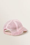 Bunny Cap    hi-res