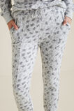 Tonal Animal Trackie    hi-res