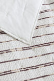 Freya Coverlet  Multi  hi-res