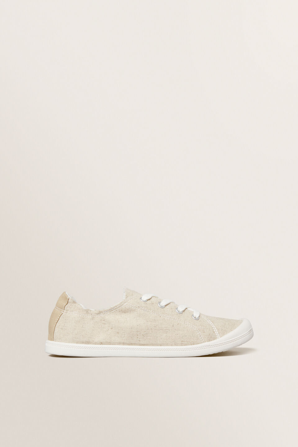 Bonnie Sneaker  