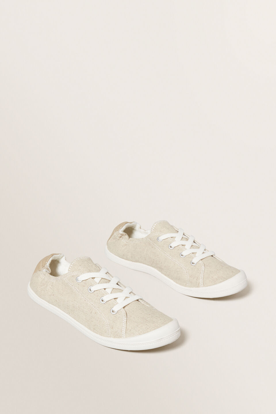 Bonnie Sneaker  