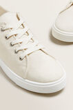 Kate Sneaker    hi-res