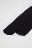 Sheer 20 Denier Tight  Black  hi-res