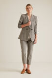Tailored Suit Pant    hi-res