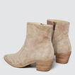 Angie Pointed Boot  6  hi-res
