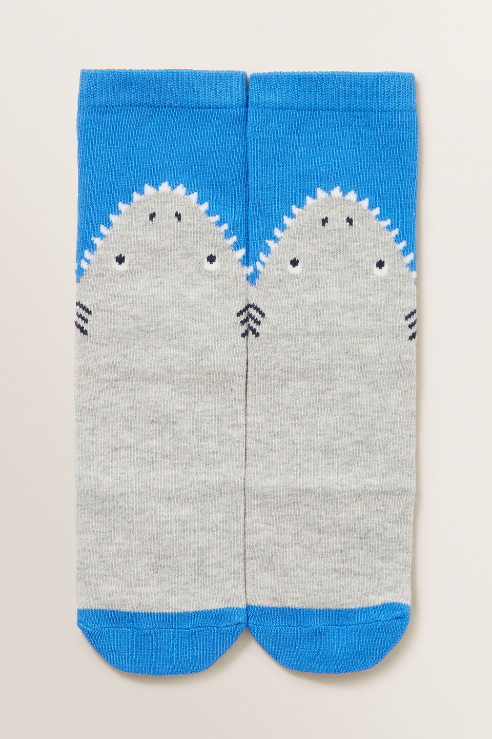 Shark Socks  