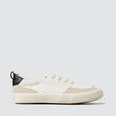 Smart Lace-Up Trainer  1  hi-res