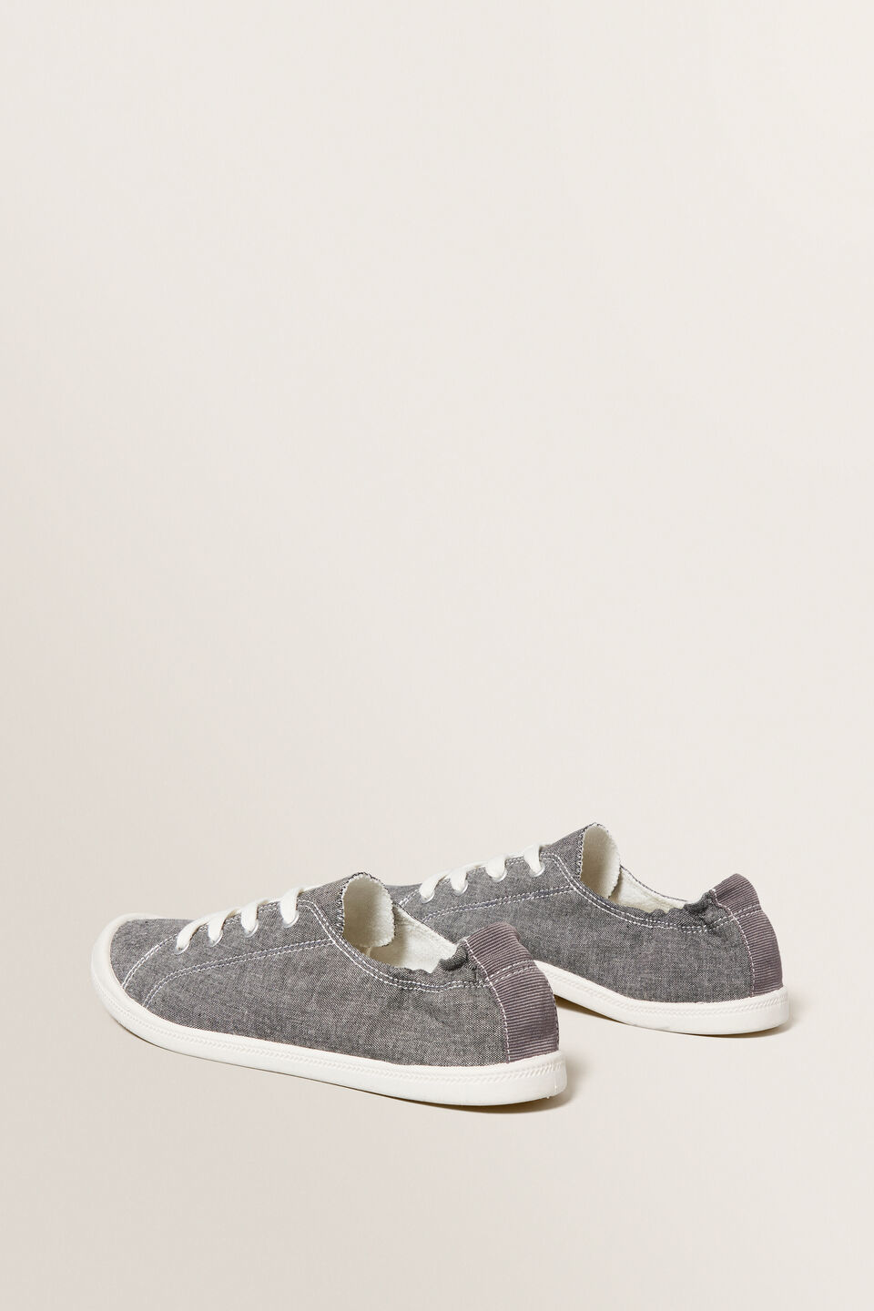 Bonnie Sneaker  
