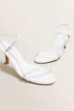 Ashley Heeled Sandal  1  hi-res