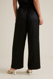Fluid Wide Leg Trouser    hi-res