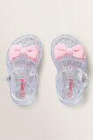Jelly Sandals    hi-res