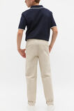 Chino Pant  Cool Stone  hi-res