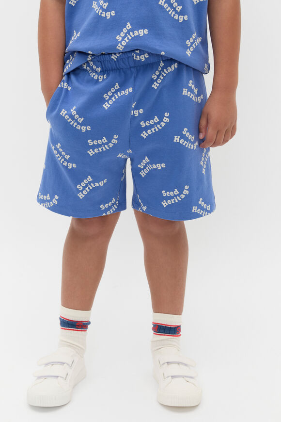 Logo Short  Azure Blue  hi-res