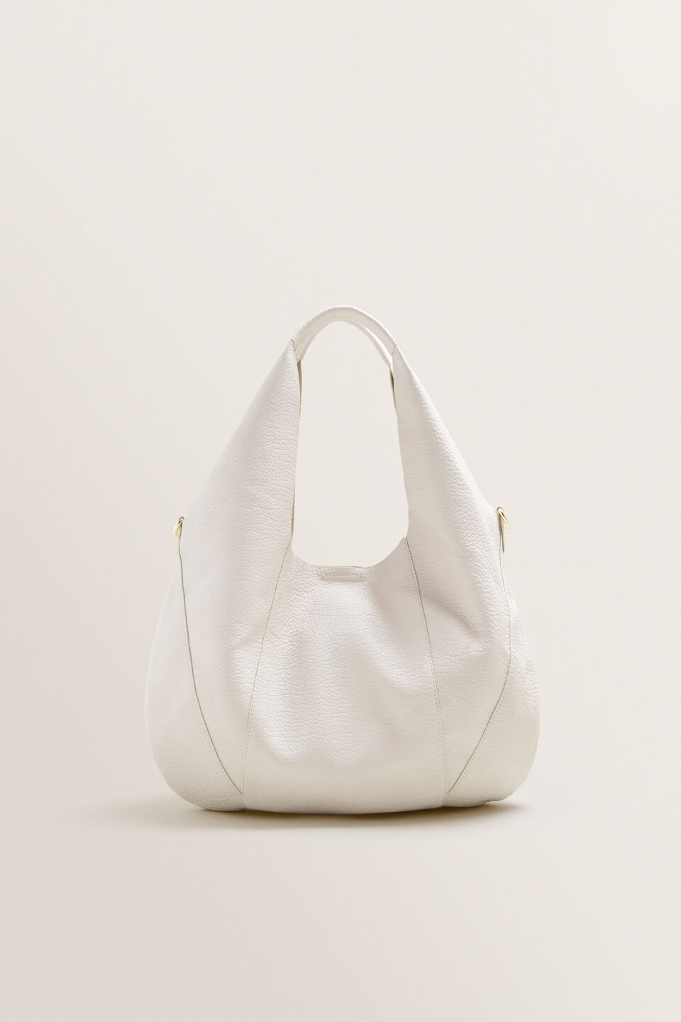 Freya Slouch Tote  