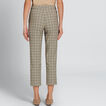Tailored Suit Pant    hi-res
