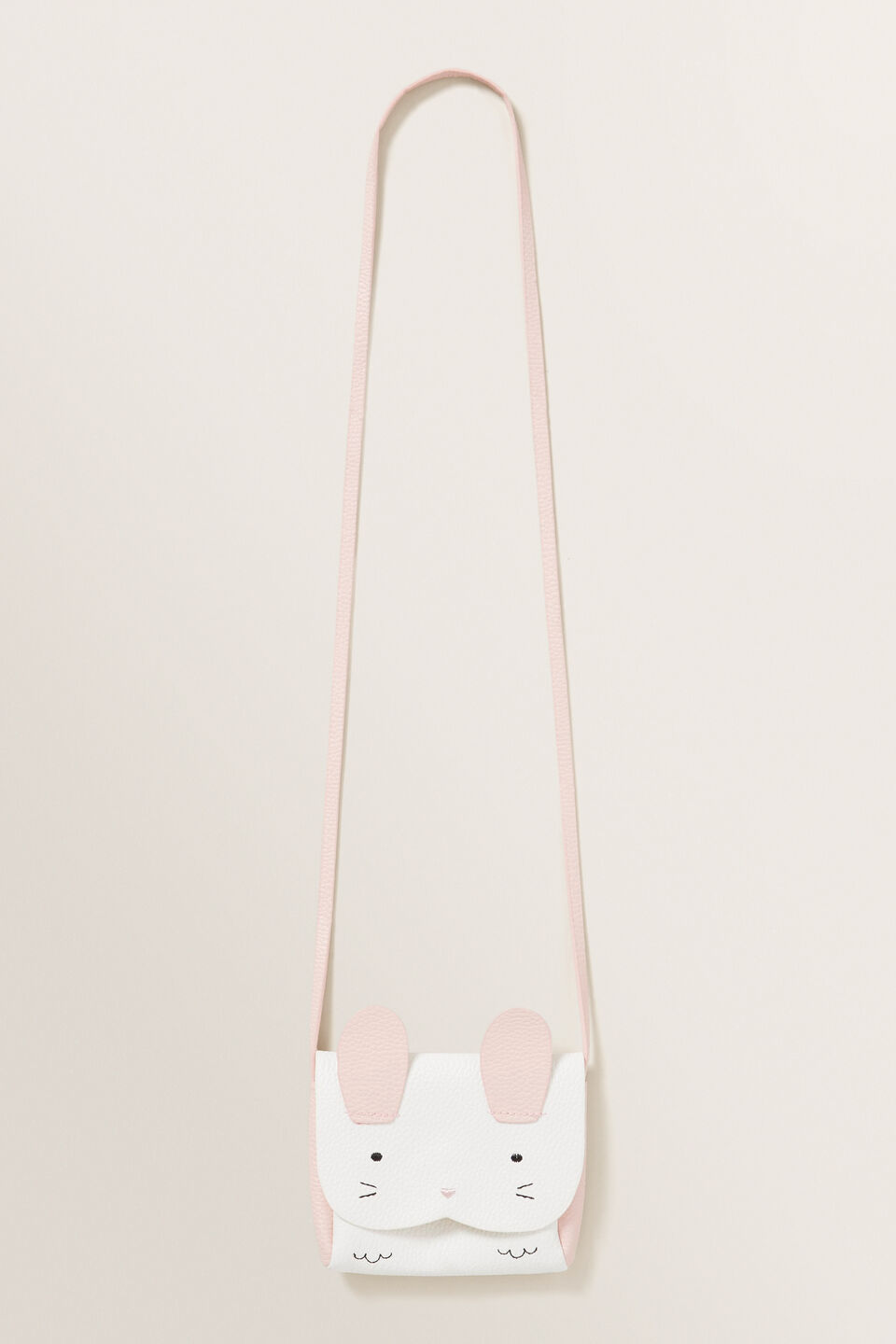 Novelty Purse  Multi