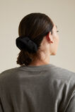 Oversized Scrunchie    hi-res