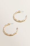 Chain Hoops  9  hi-res