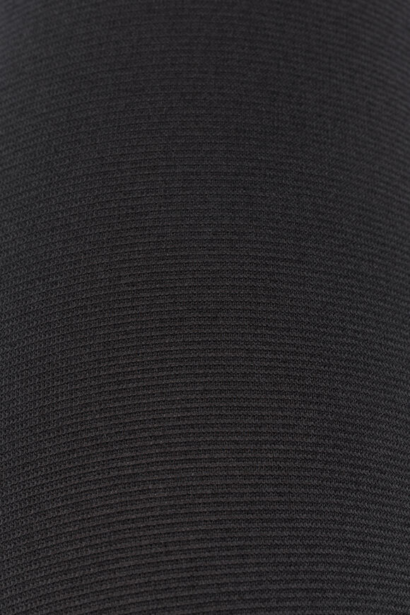70 Denier Opaque Tight  Black  hi-res