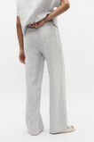 Linen Pinstripe Pant  Cloud Grey Pinstripe  hi-res