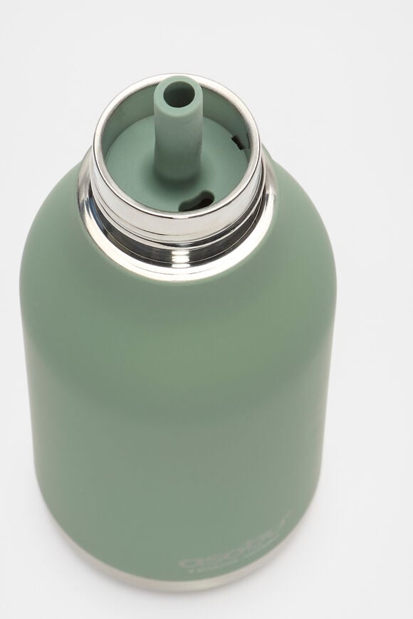 Finn The Koala Drink Bottle  Multi  hi-res