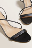 Meghan Heeled Sandal    hi-res