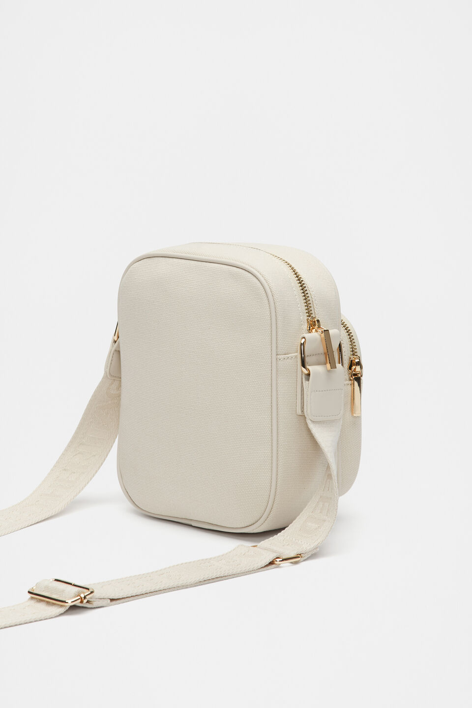 Seed Camera Bag  Frappe